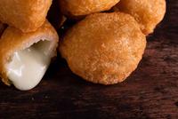 product-image-Chili Cheese 6 stk