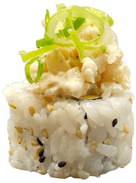 product-image-Lucky Trøffel - 8 biter