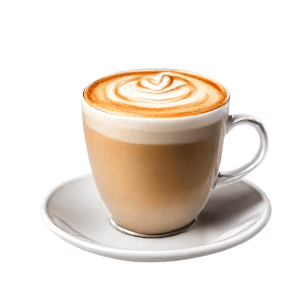 product-image-Cappuccino