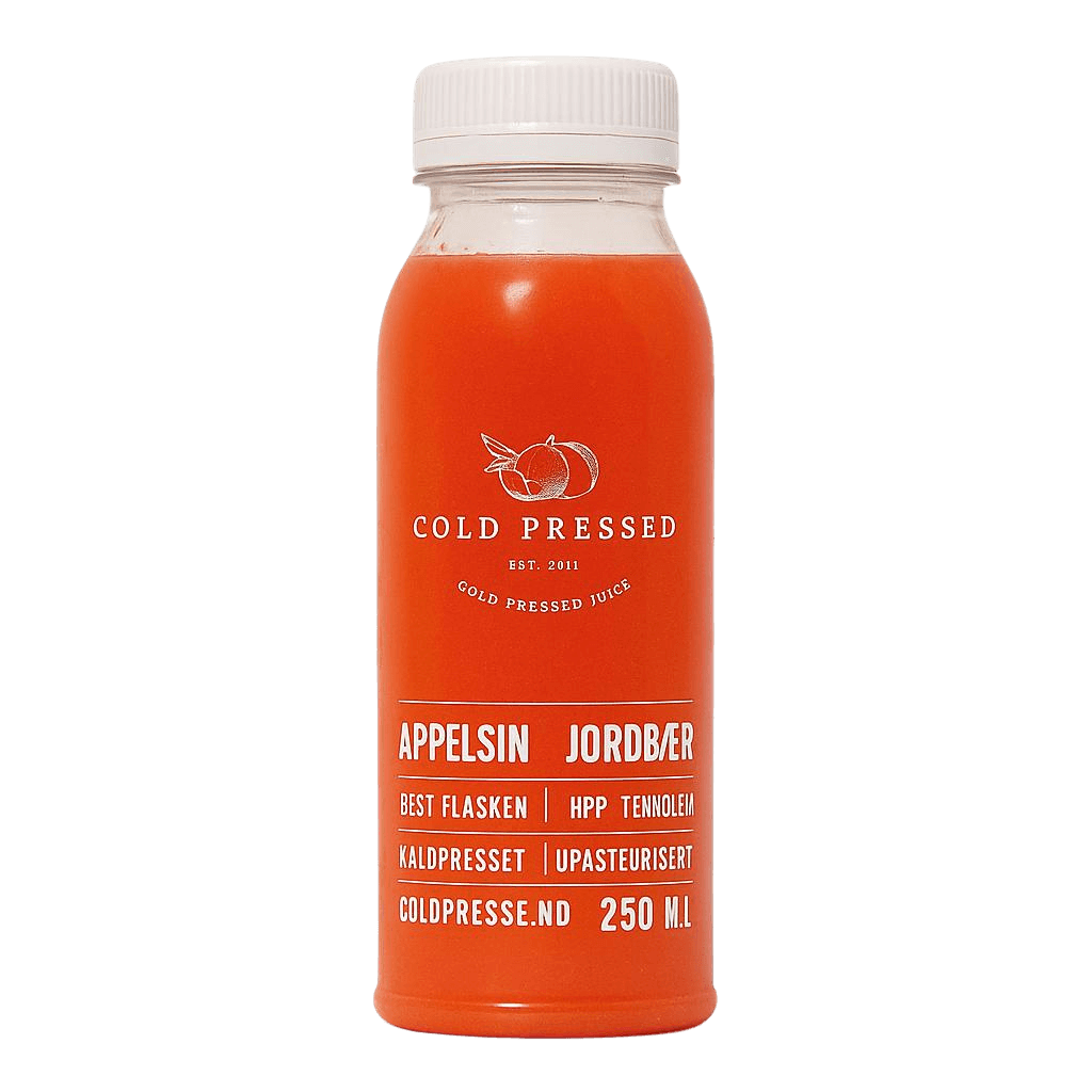 product-image-Appelsin Jordbær