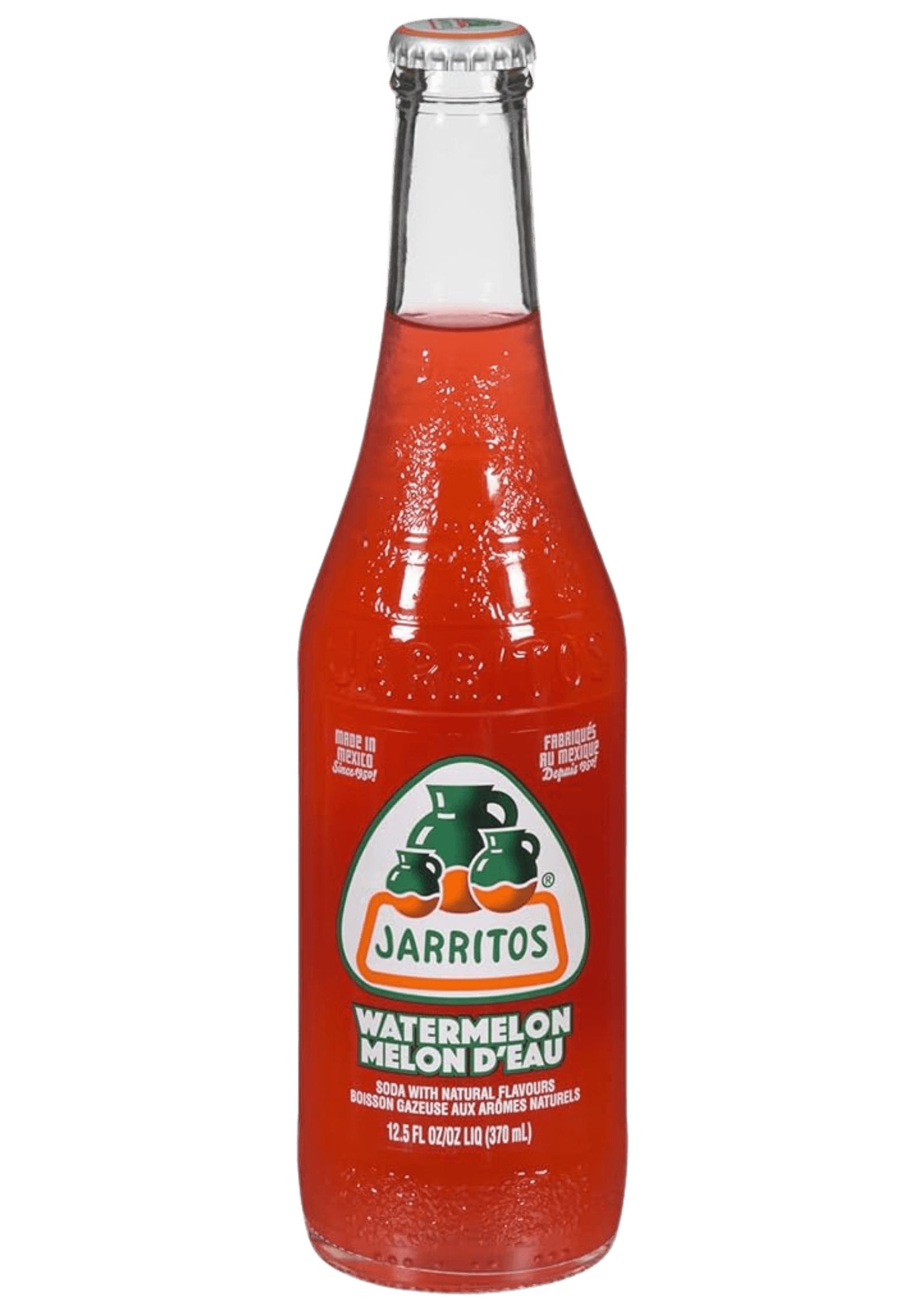 product-image-Watermelon