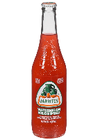 product-image-Watermelon