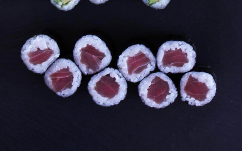 product-image-Tuna Hosomaki