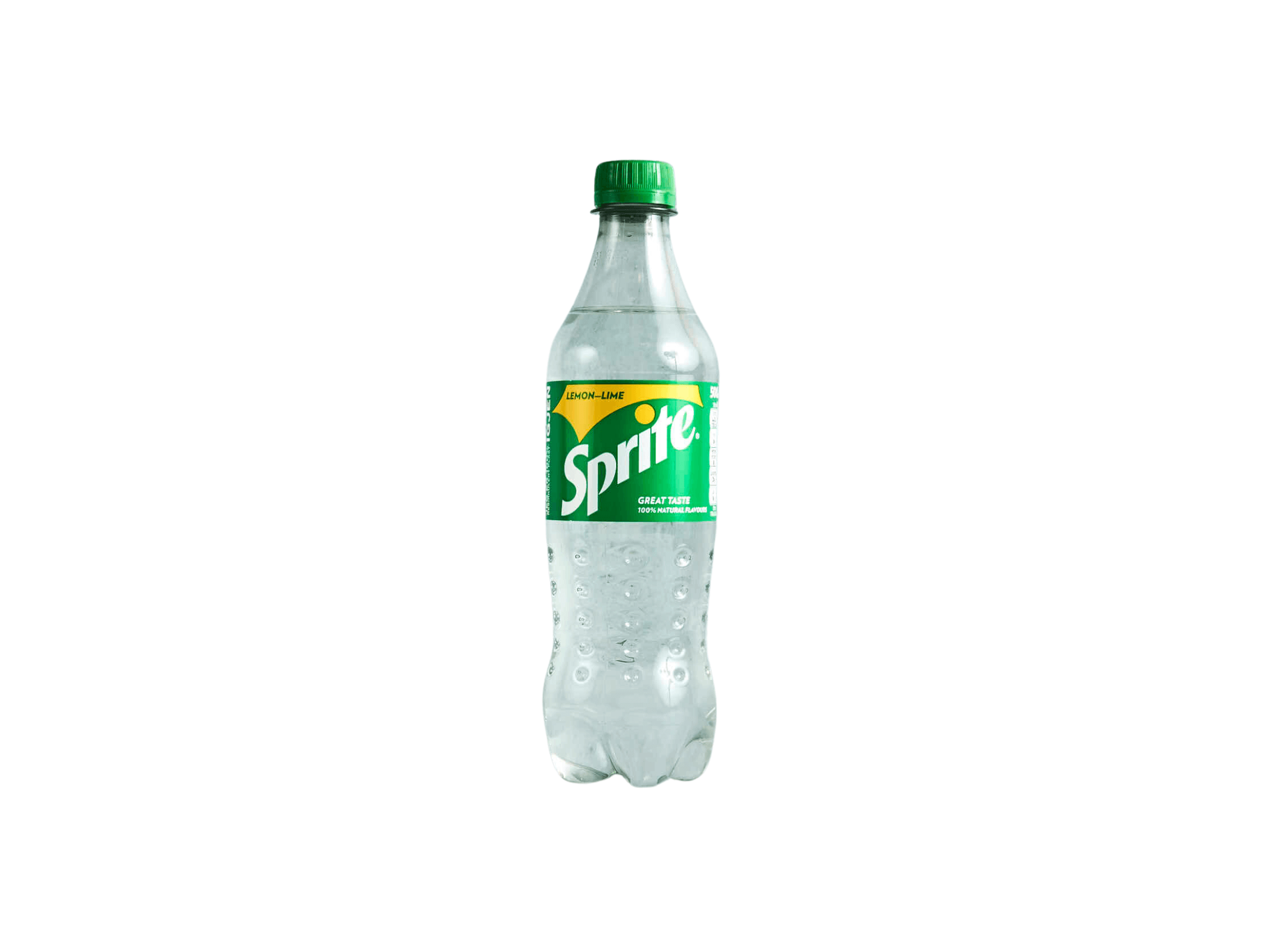 product-image-Sprite