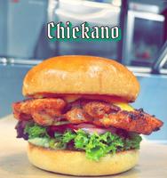 product-image-Chikano