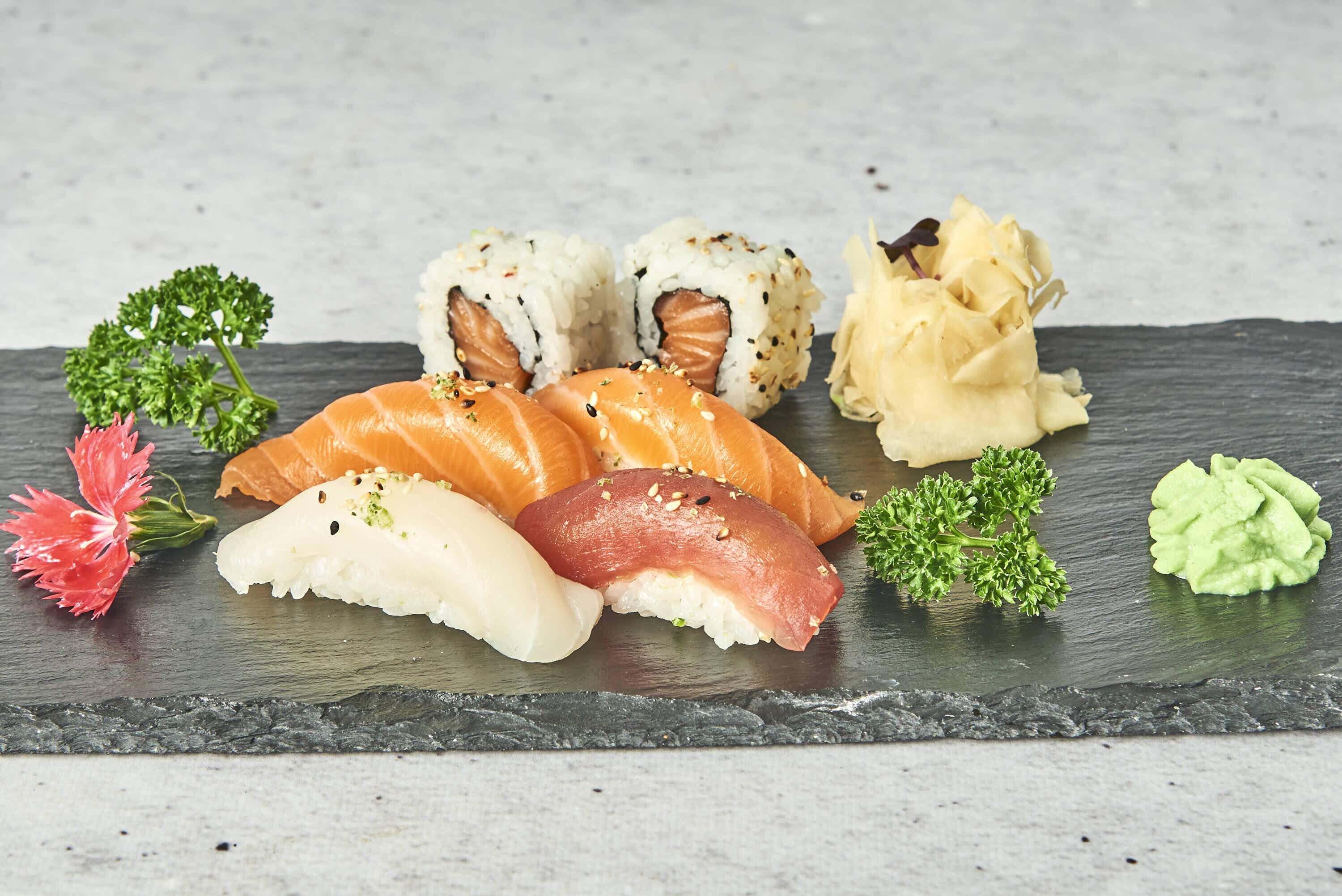 product-image-1. Liten Mix ( 8 biter)