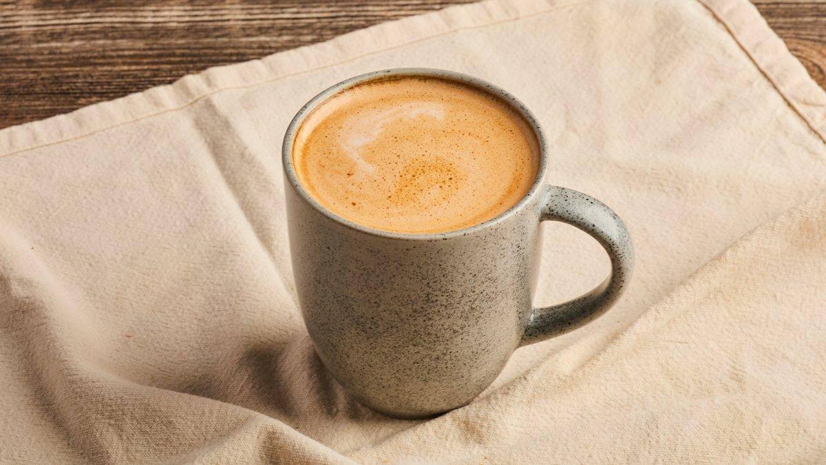 product-image-Caffe Mocca