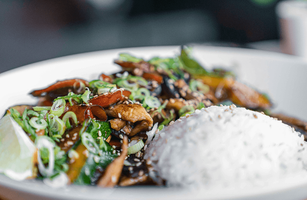 product-image-Chicken Donburi