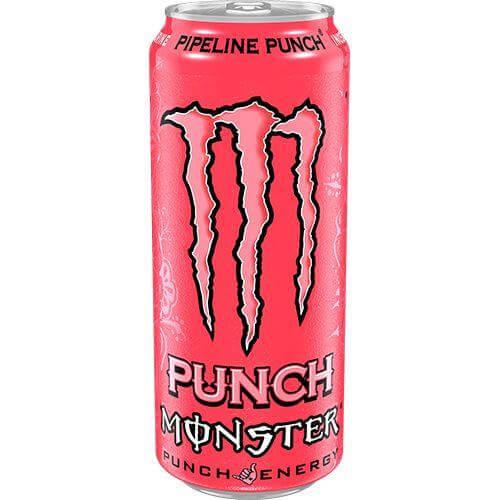 product-image-Monster Pipeline Punch 0,5l boks