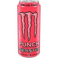 product-image-Monster Pipeline Punch 0,5l boks