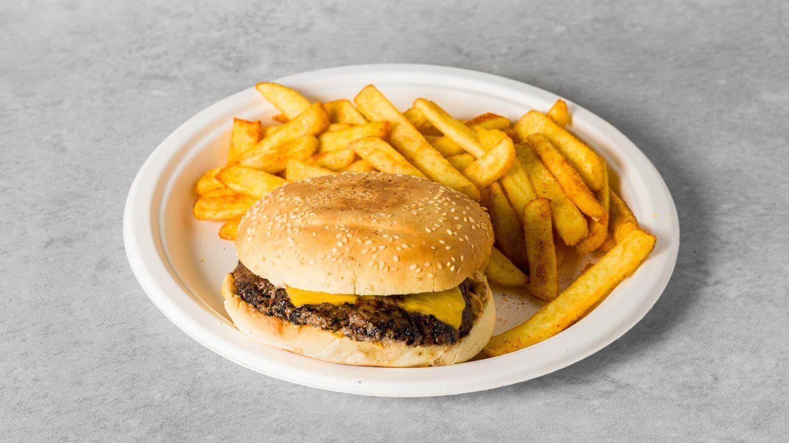 product-image-Enkel Smash Meal