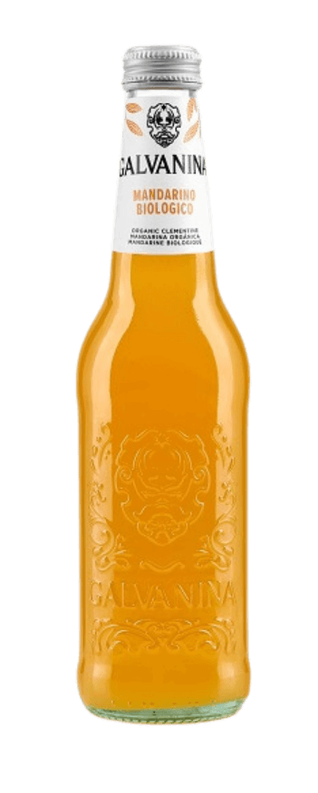 product-image-Galvanina Mandarin