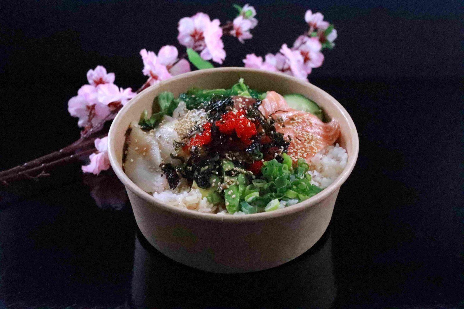 product-image-91. Rainbow Bowl