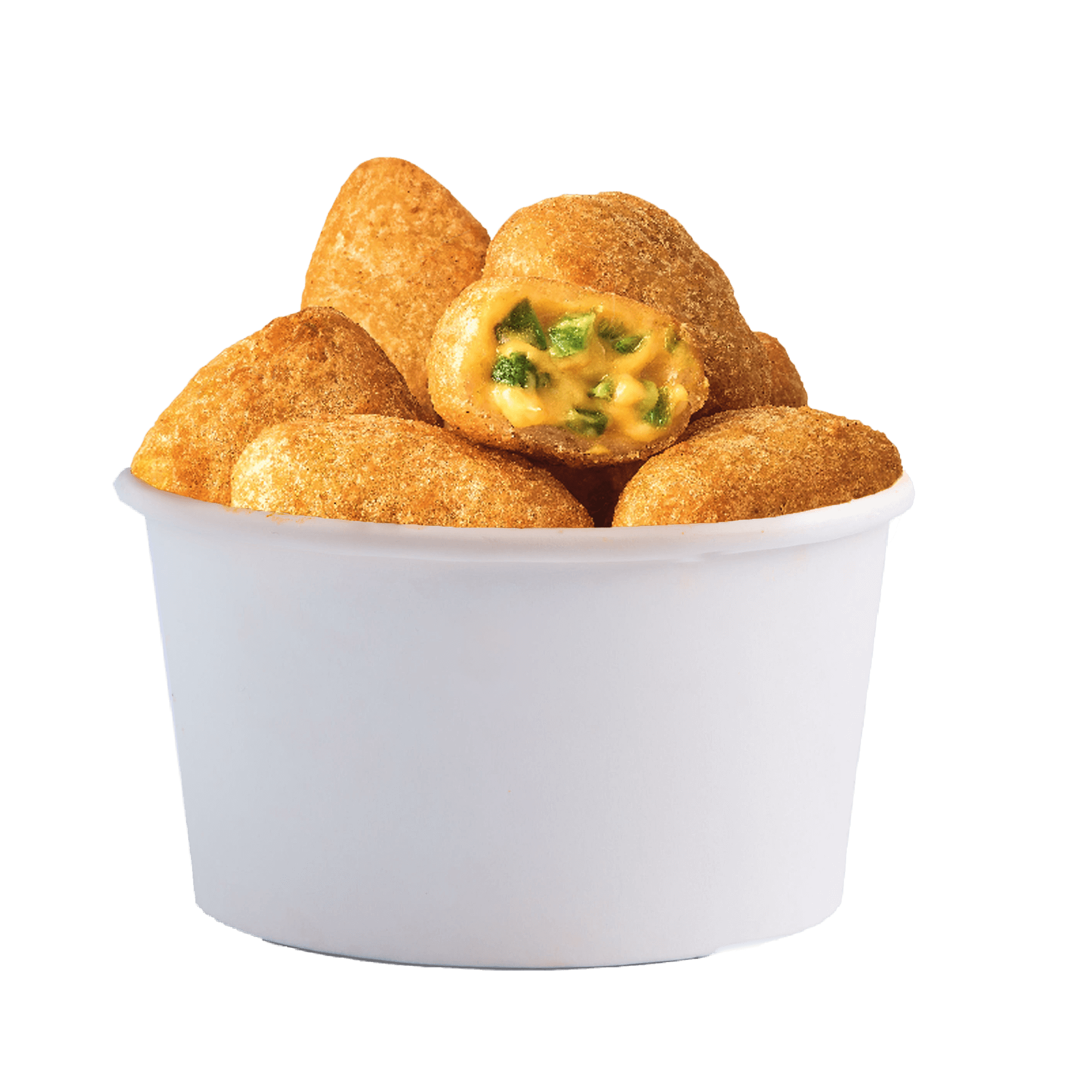 product-image-Chili Cheeze Poppers 8 pcs