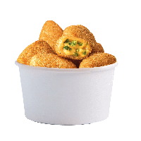 product-image-Chili Cheeze Poppers 8 pcs