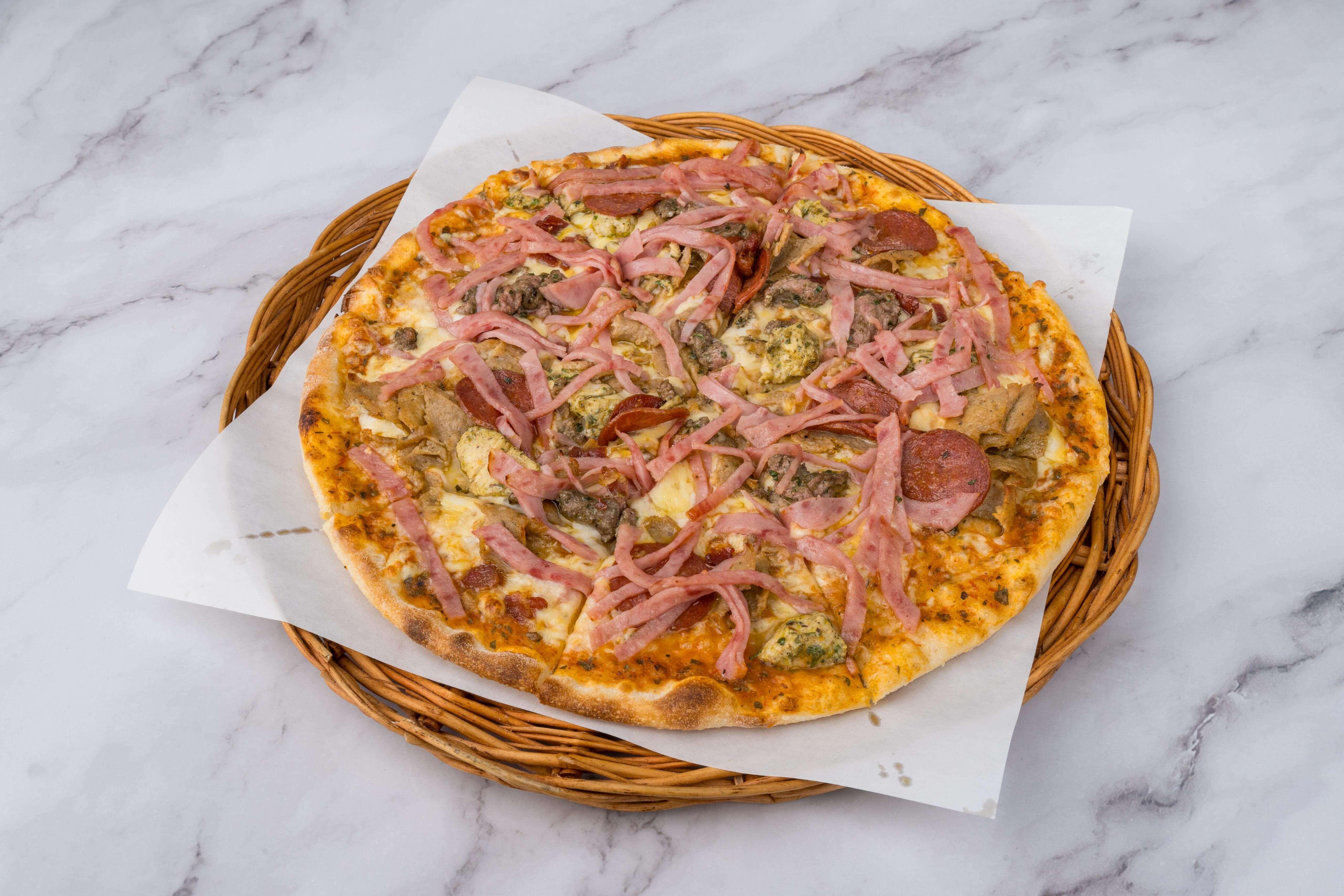 product-image-13. Mix Pizza (stor)