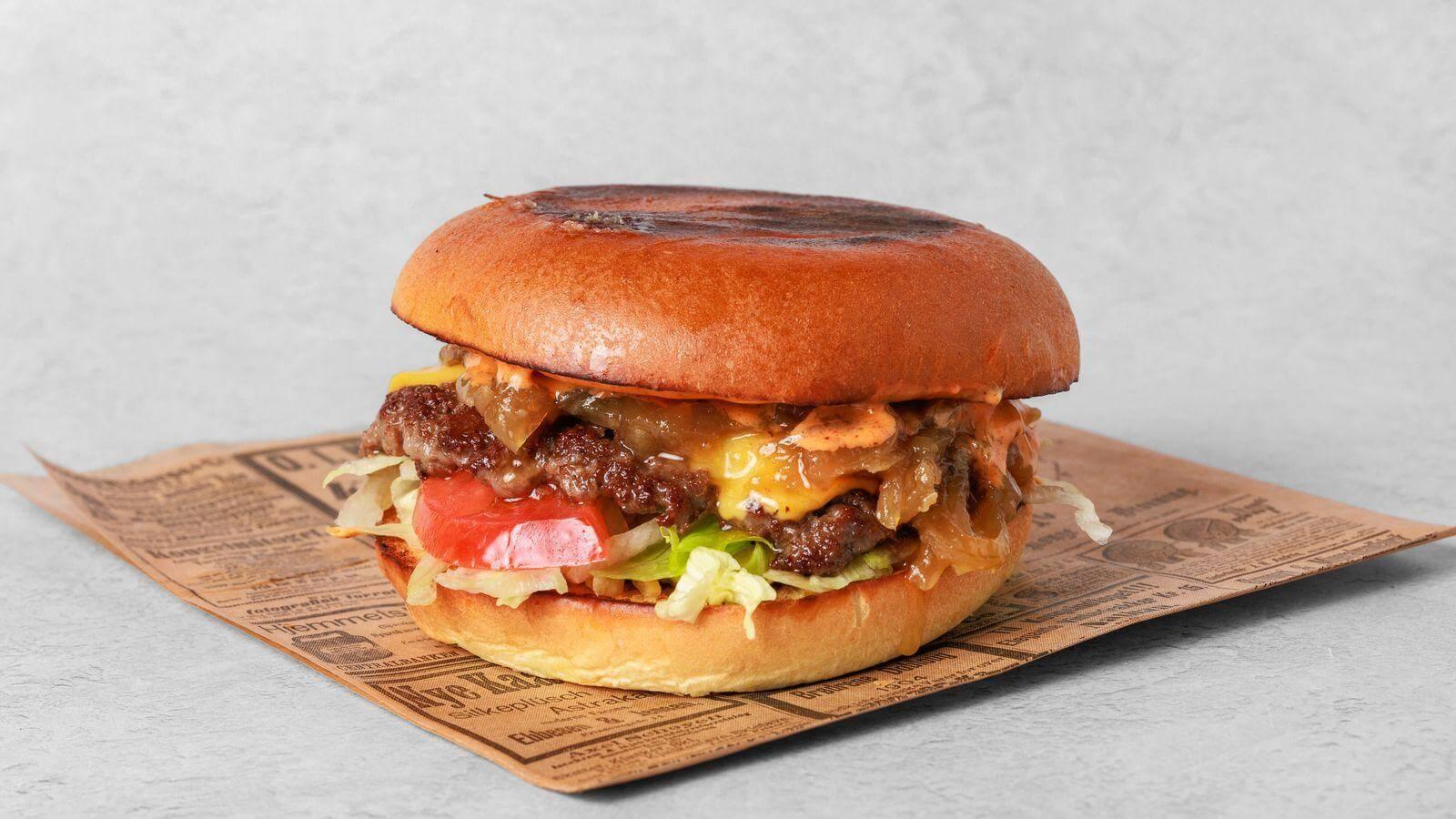 product-image-03. Bunbelievable