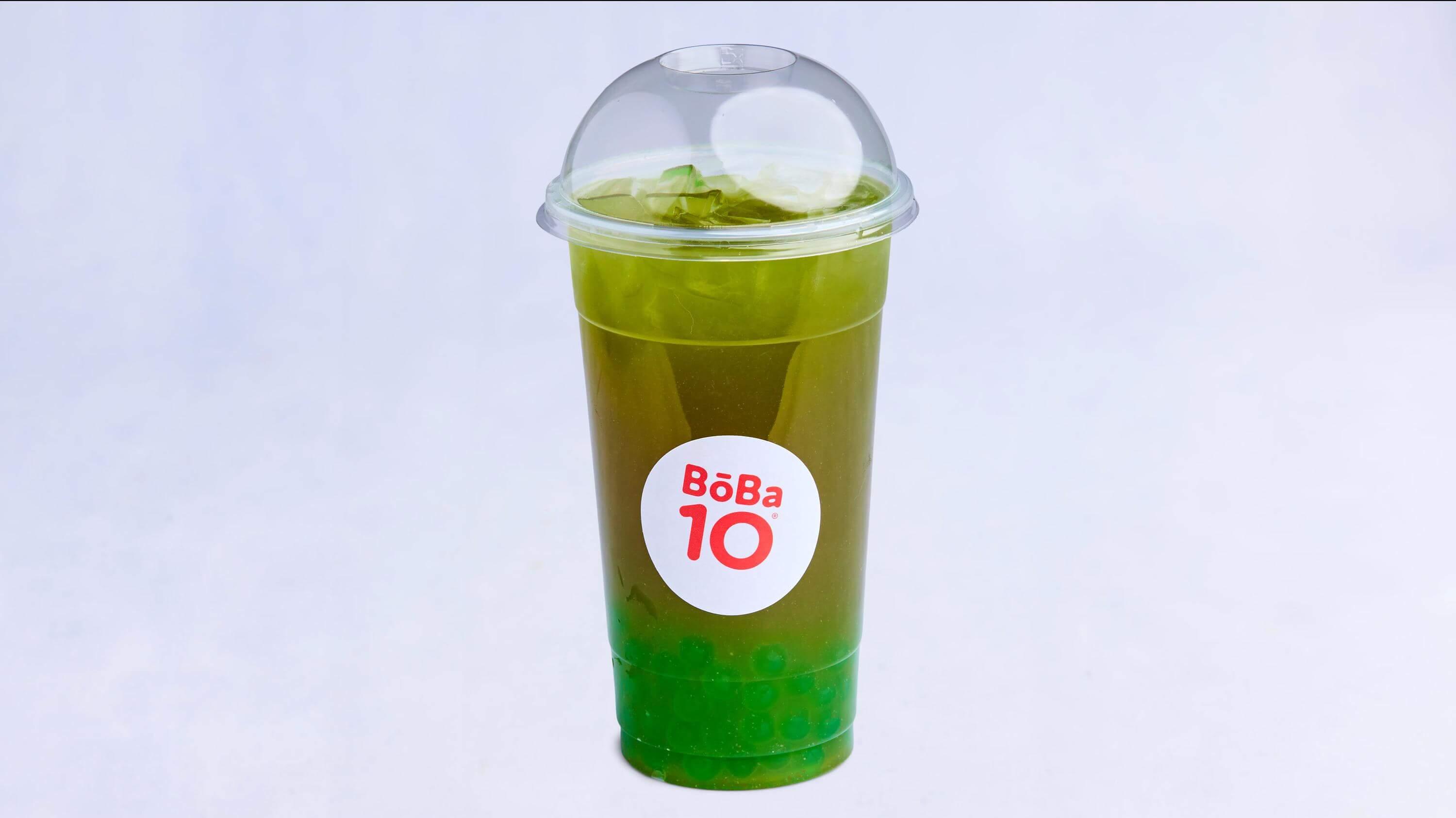 product-image-The Hulk