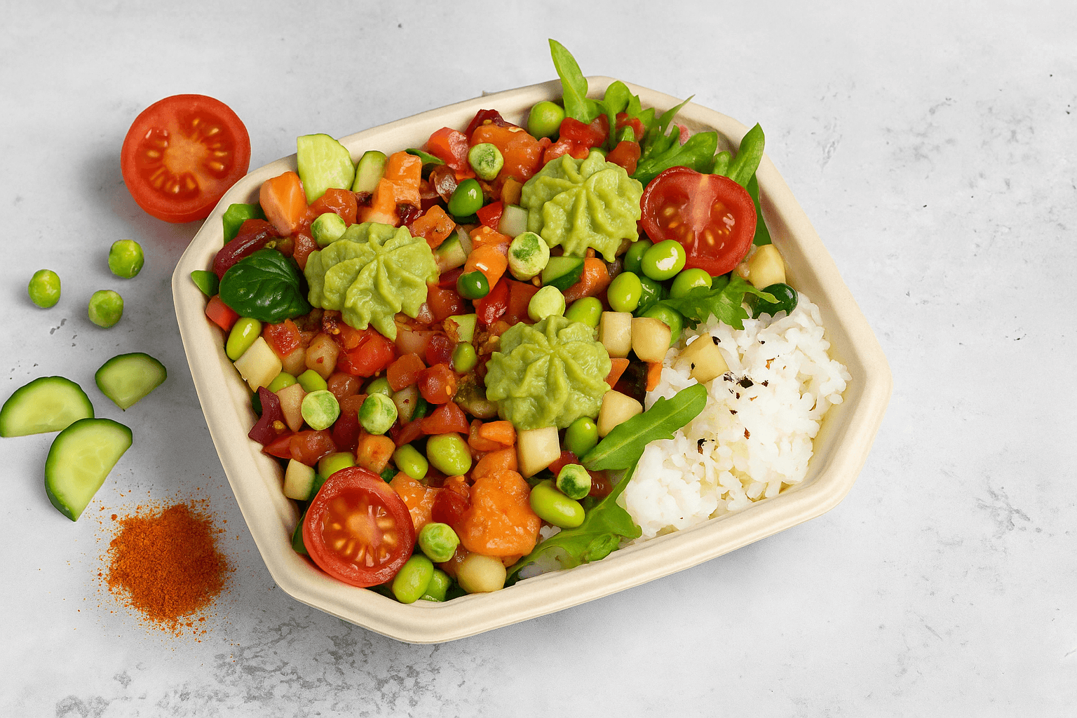 product-image-Spicy Salmon