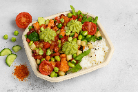 product-image-Spicy Salmon