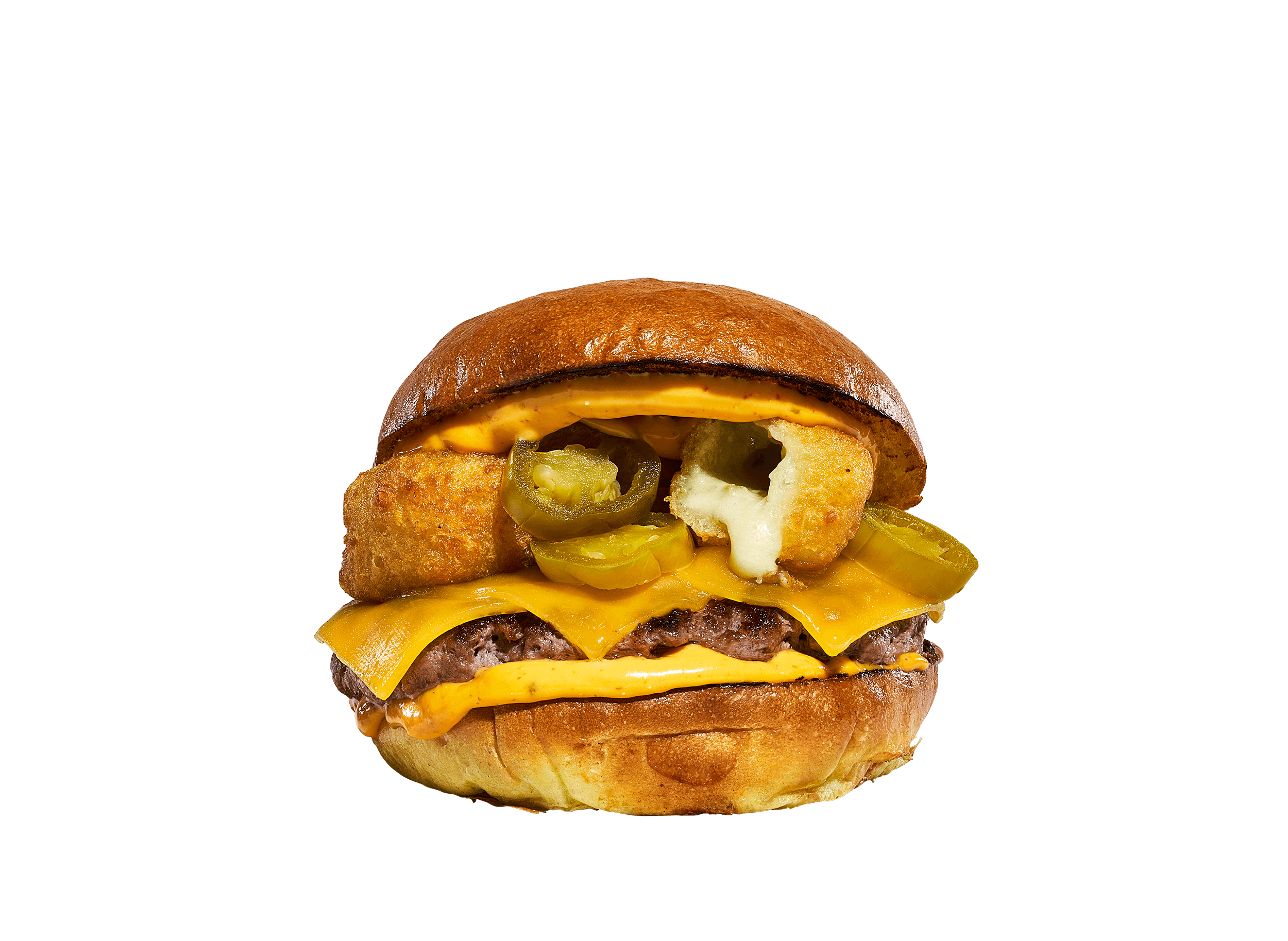 product-image-Chili Cheese Burger