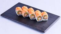 product-image-02: TEMPURA SALMON