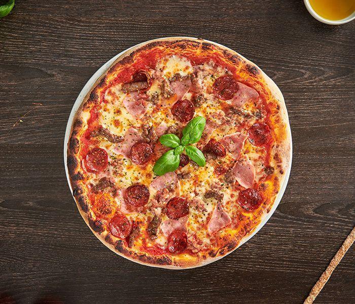 product-image-99. Quattro Carne - Stor