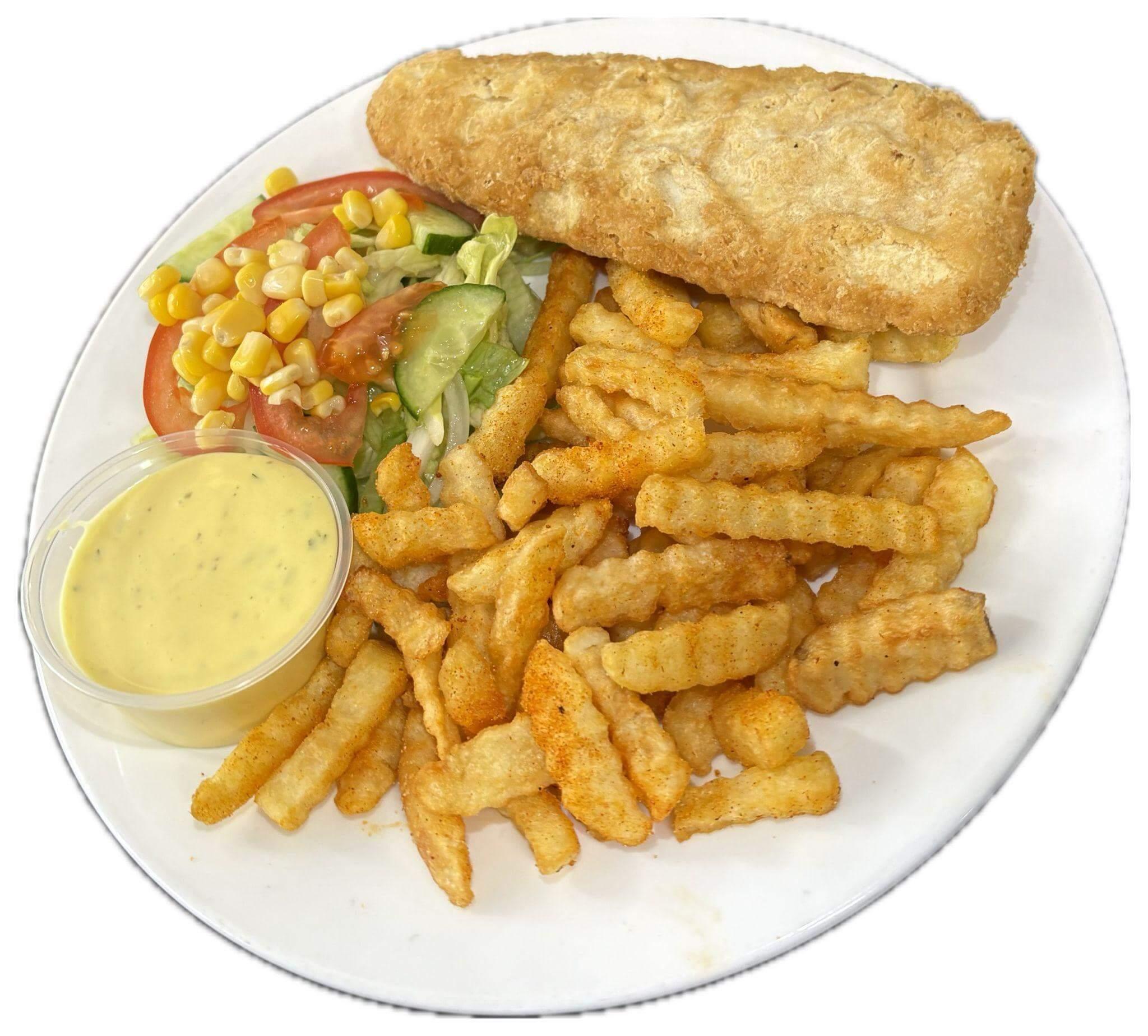 product-image-Fish & chips