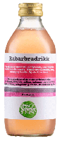 product-image-Rabarbradrikk Økologisk