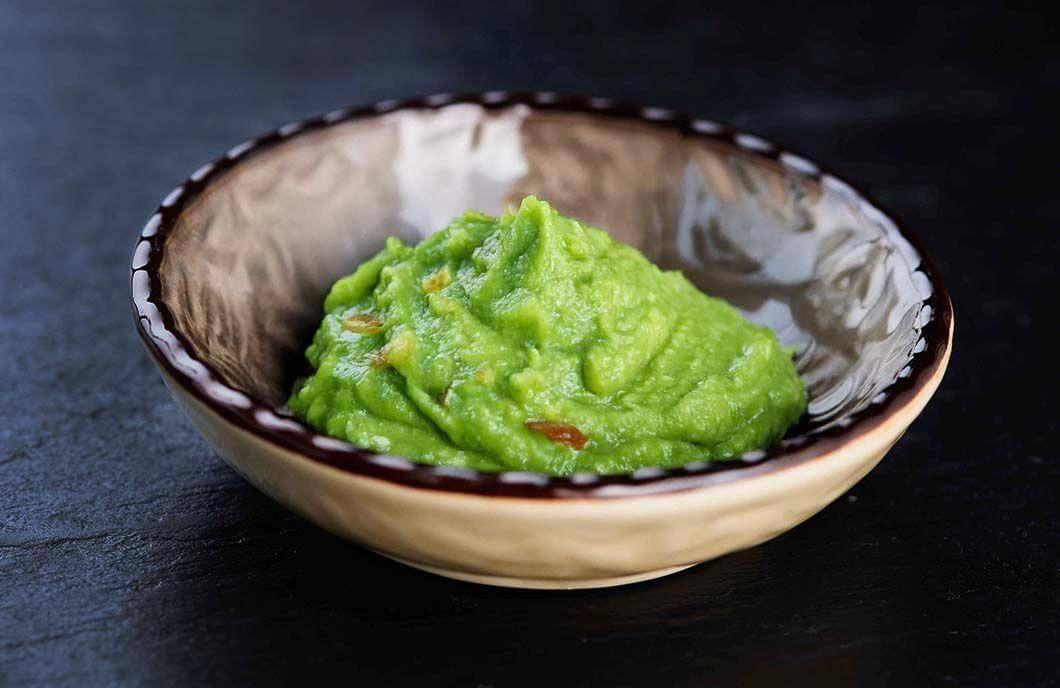 product-image-Guacamole