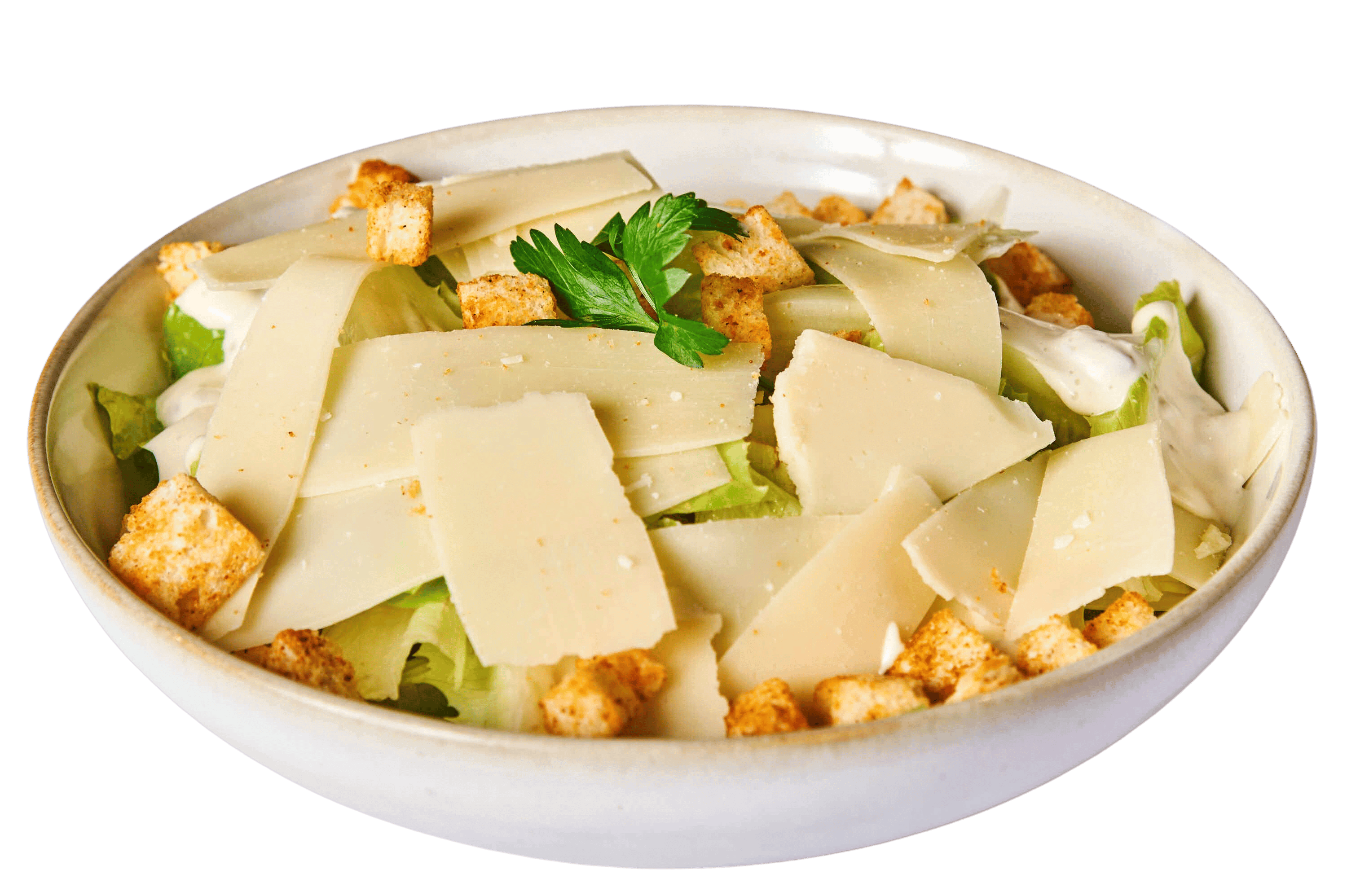 product-image-Caesar Salad Classic
