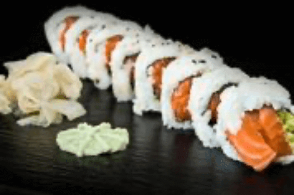 product-image-NR.141 Laksemaki 8 biter