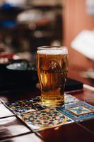 product-image-Frydenlund pils - Tap