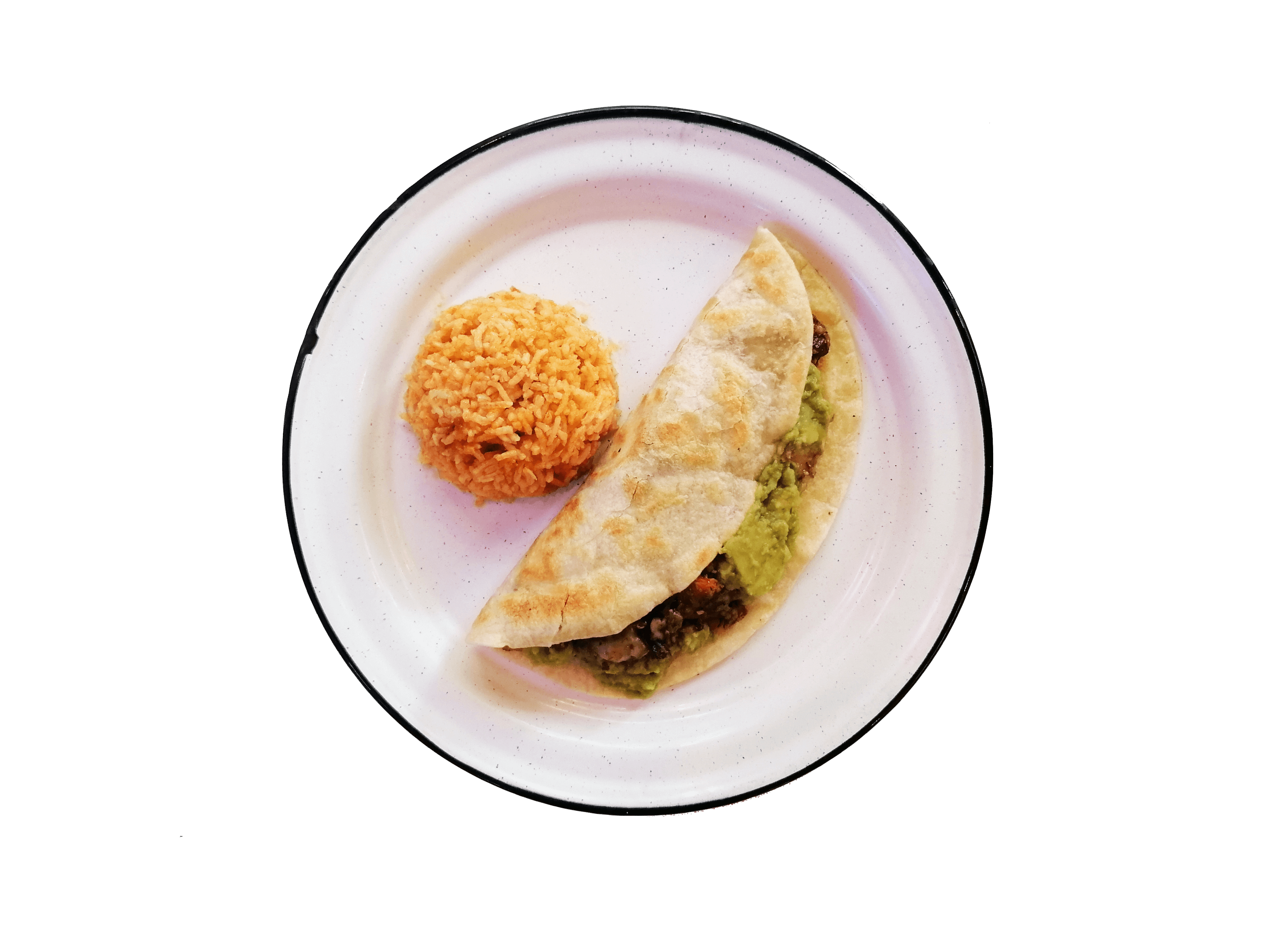 product-image-Lunch Deal