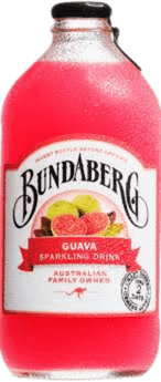 product-image-Bundaberg