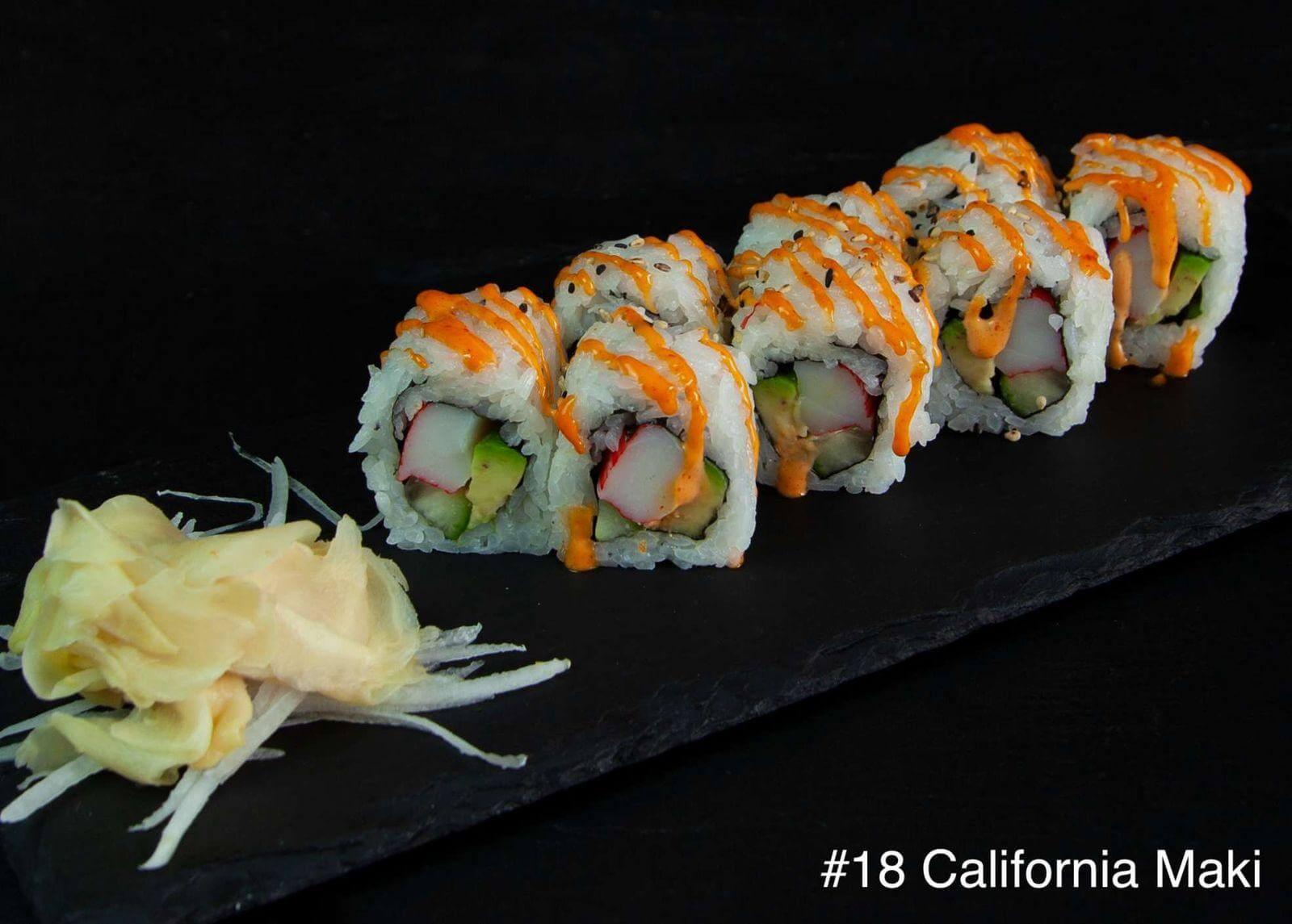 product-image-18. California Maki