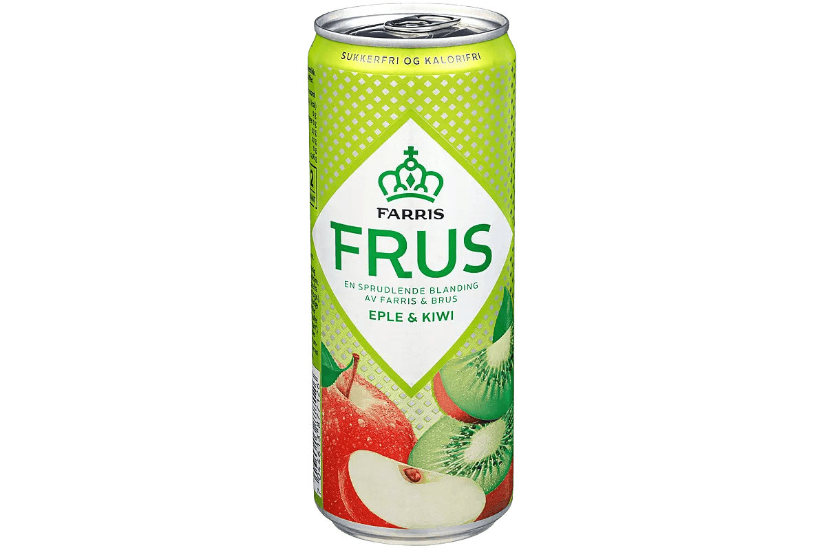 product-image-Frus Apple and Kiwi
