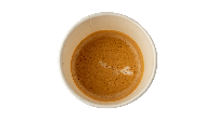 product-image-Cortado