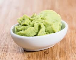 product-image-Wasabi