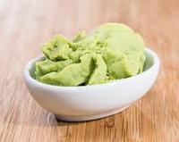product-image-Wasabi