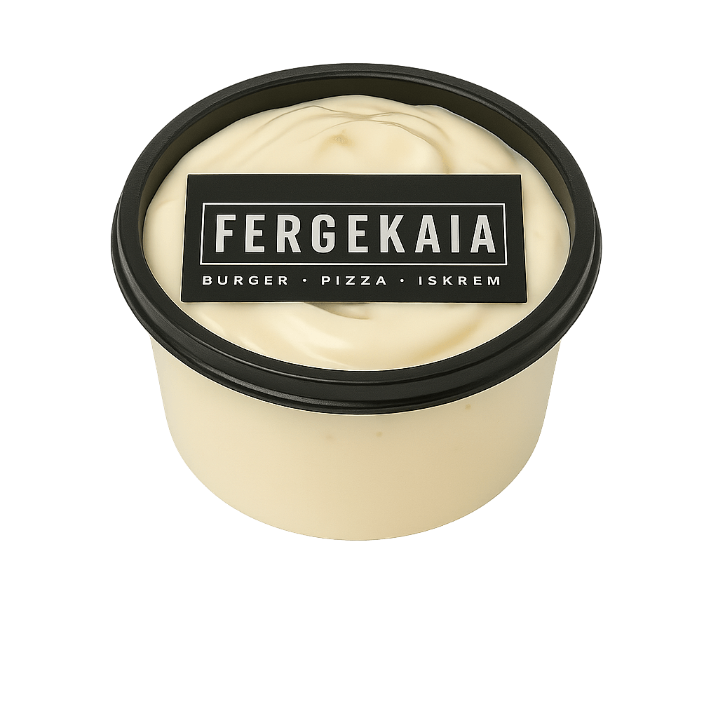 product-image-Hamburgerdressing