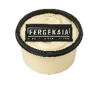 product-image-Hamburgerdressing