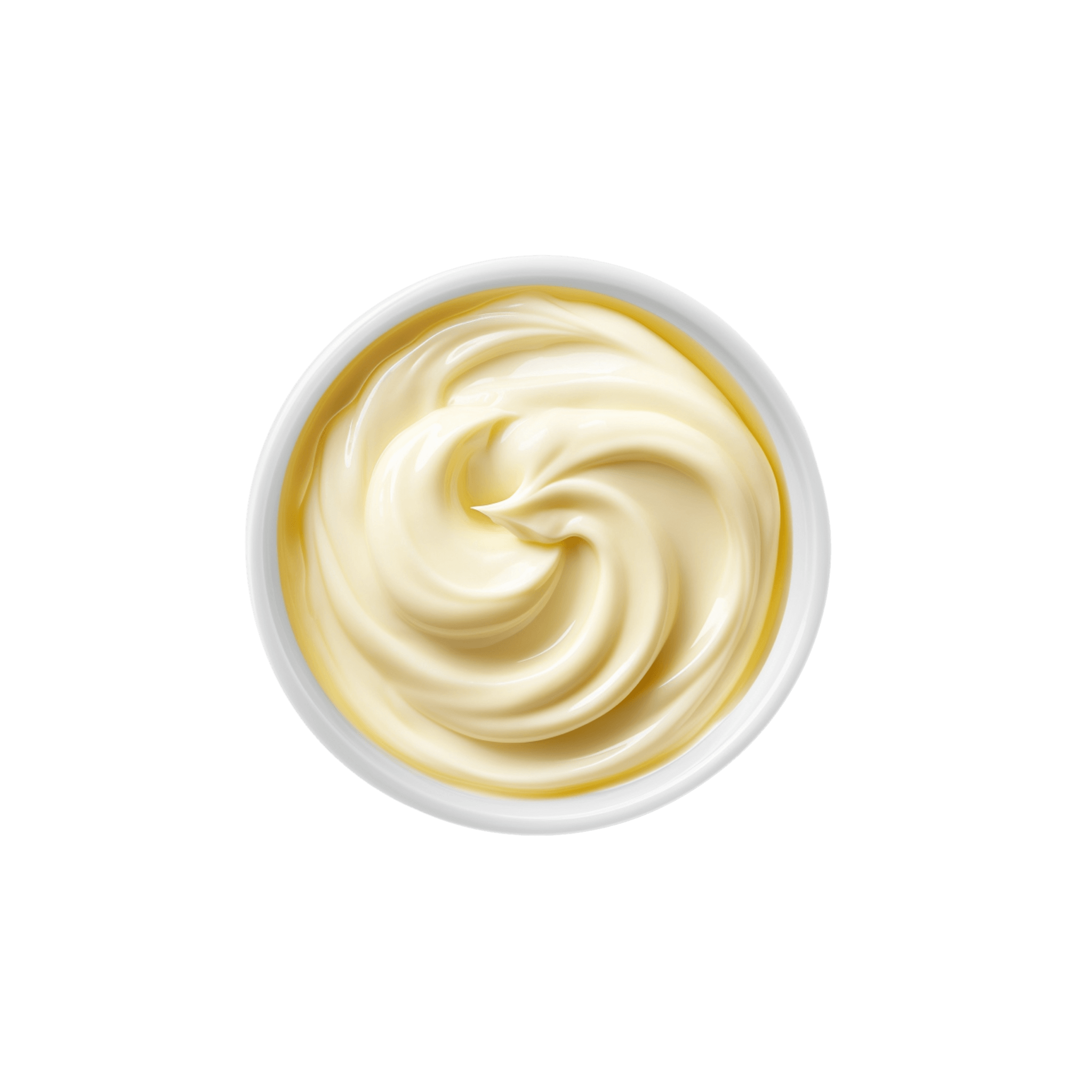 product-image-Aioli