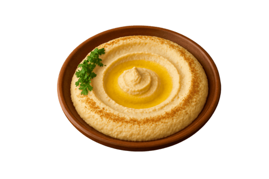 product-image-Hummus