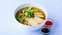 product-image-Vegan Pho