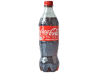 product-image-Coca-Cola