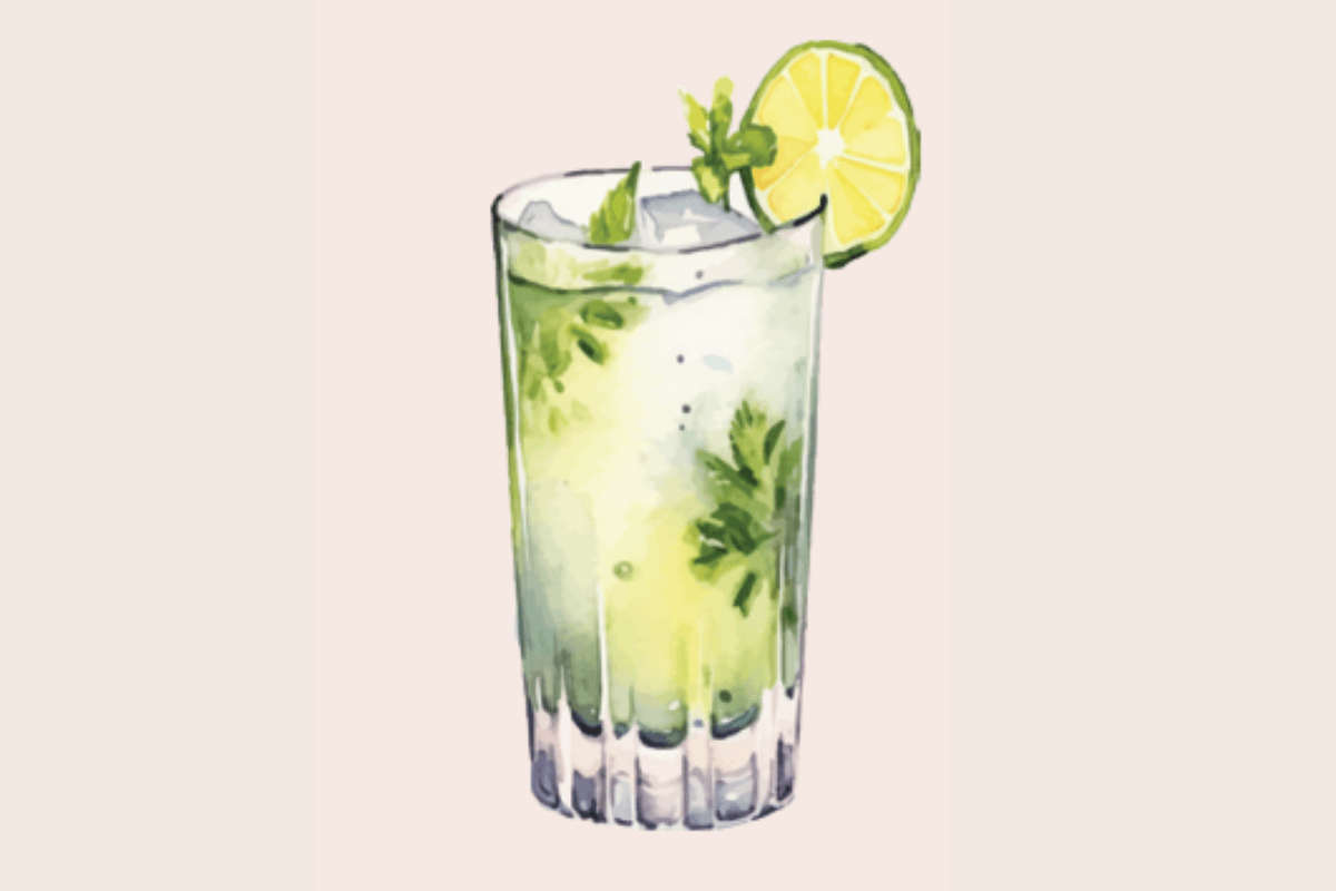 product-image-Mojito Virgin