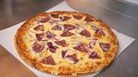 product-image-Skinke Pizza