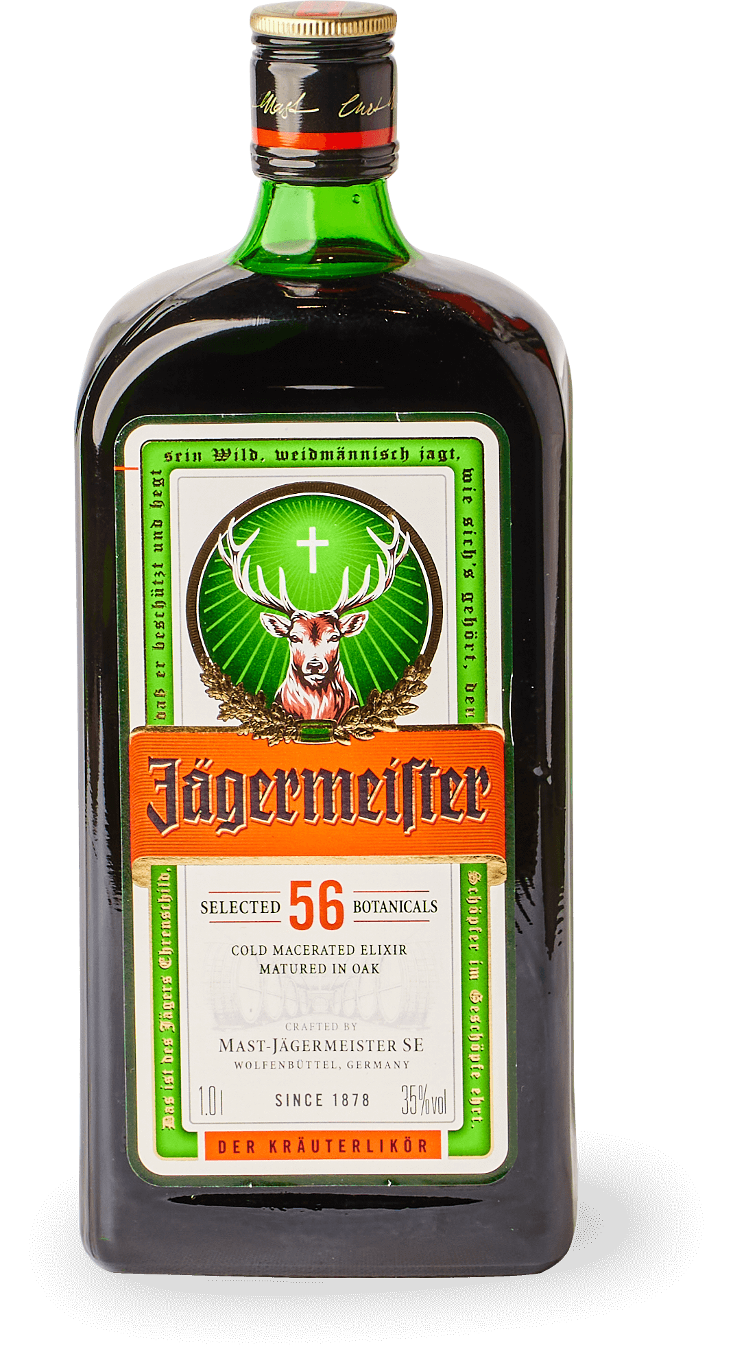 product-image-Jagermeister
