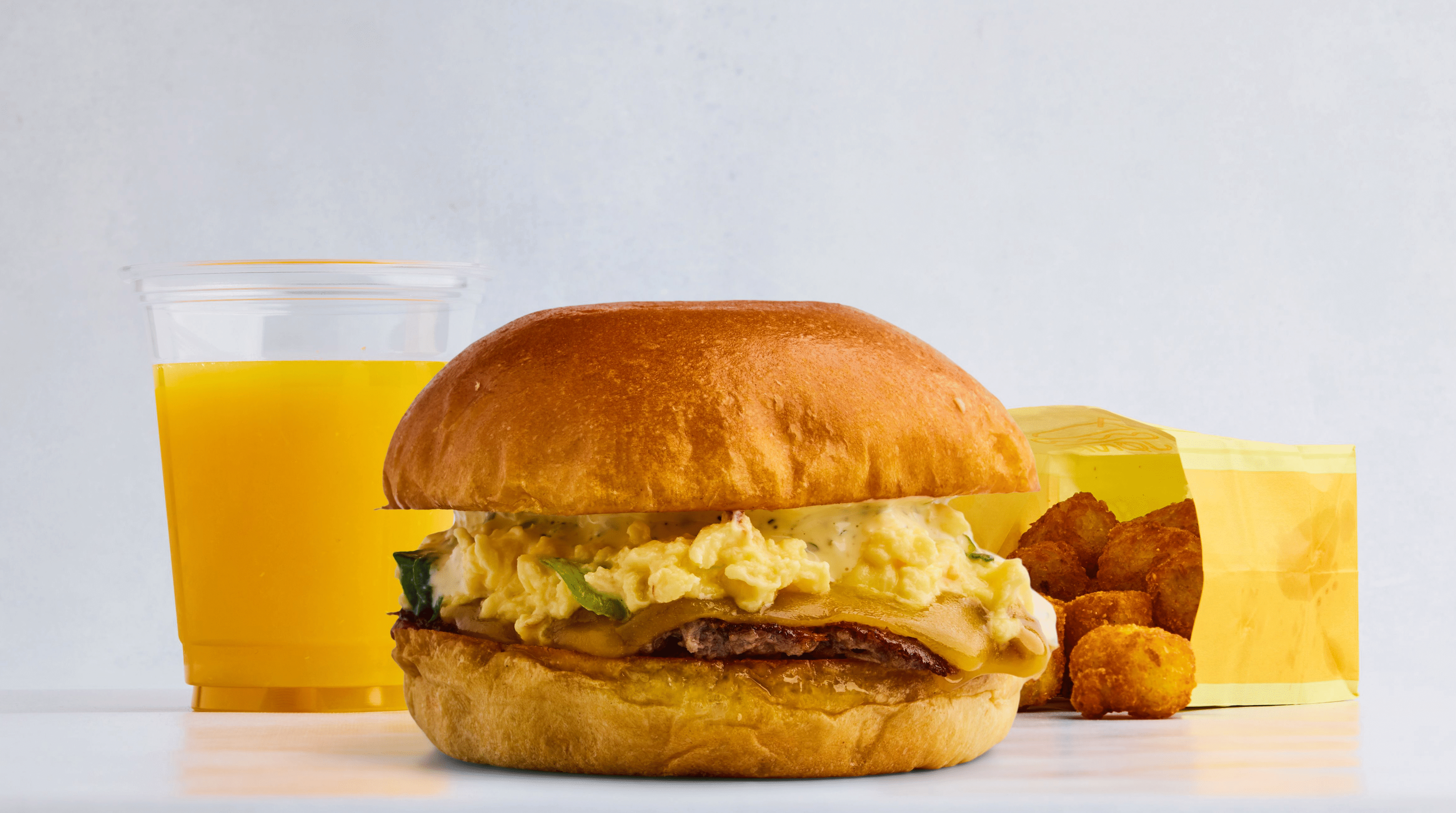 product-image-Hot Dawg Menu w/ Scrambled Egg